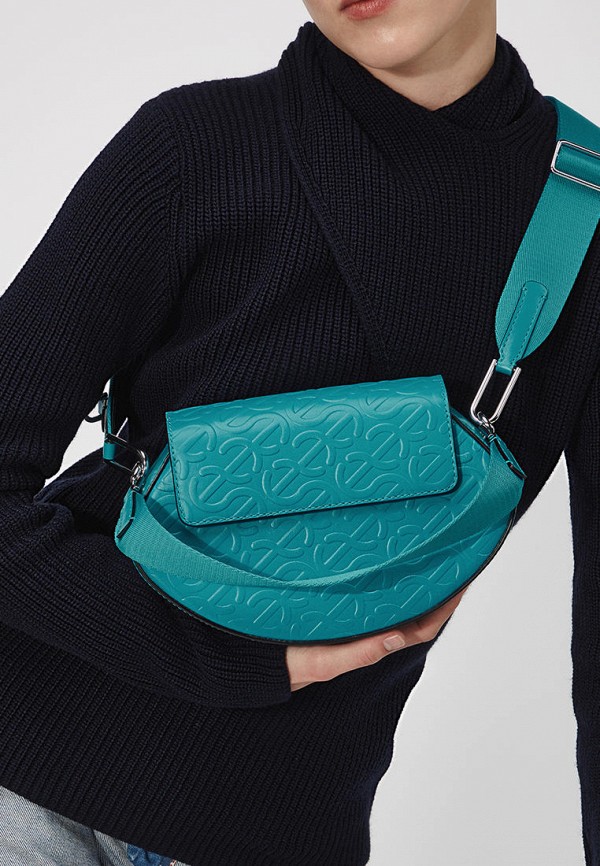 Ecco Сумка - фото 6