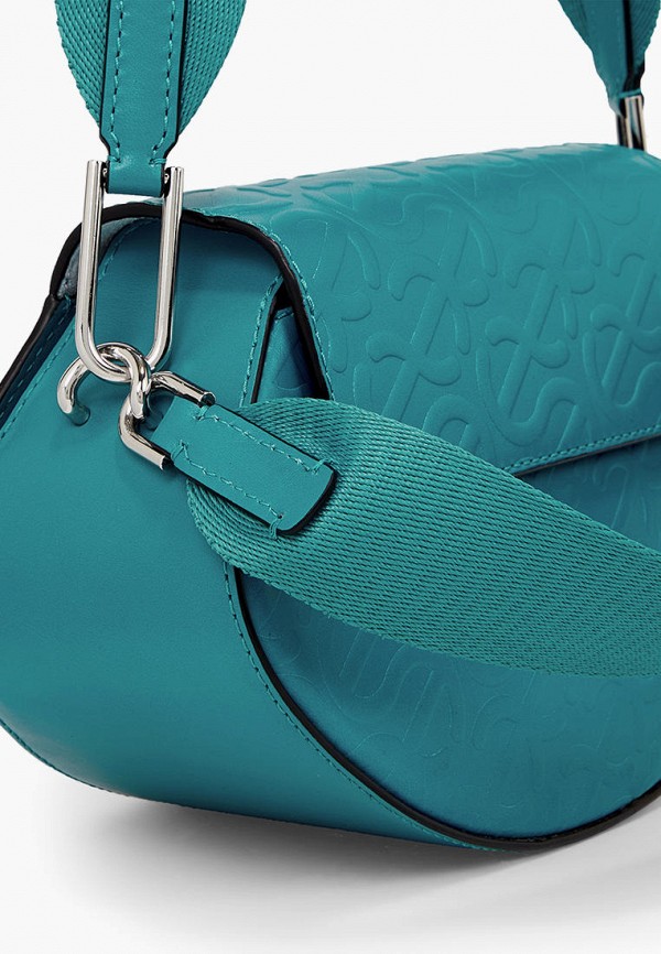 Ecco Сумка - фото 5