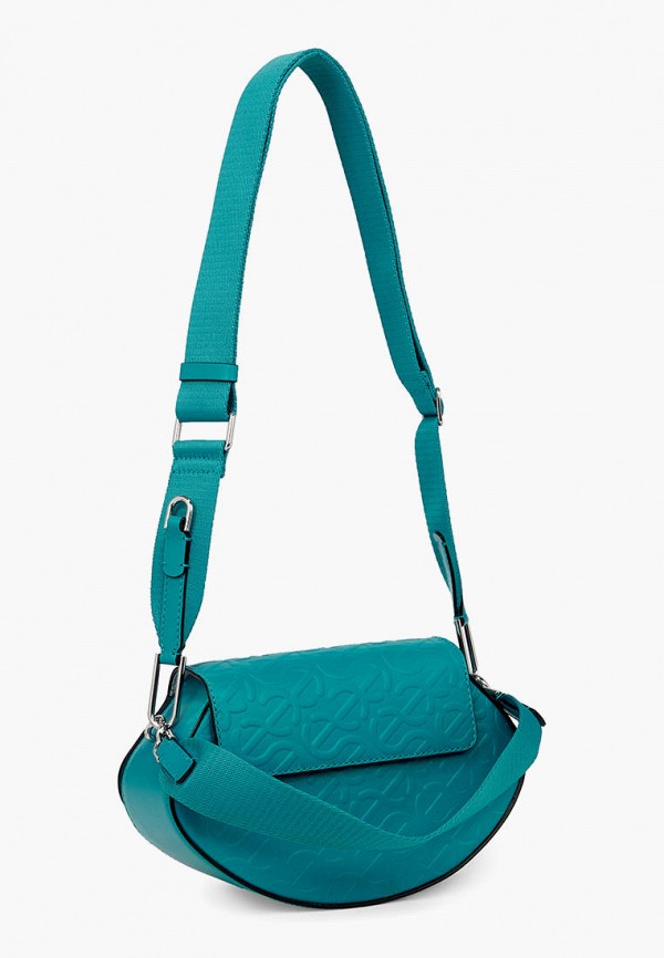 Ecco Сумка - фото 2