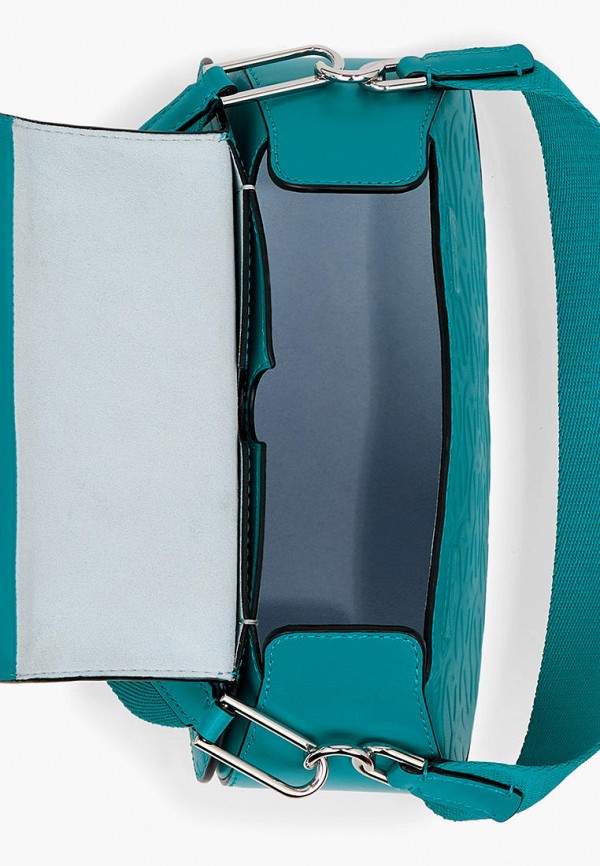 Ecco Сумка - фото 4