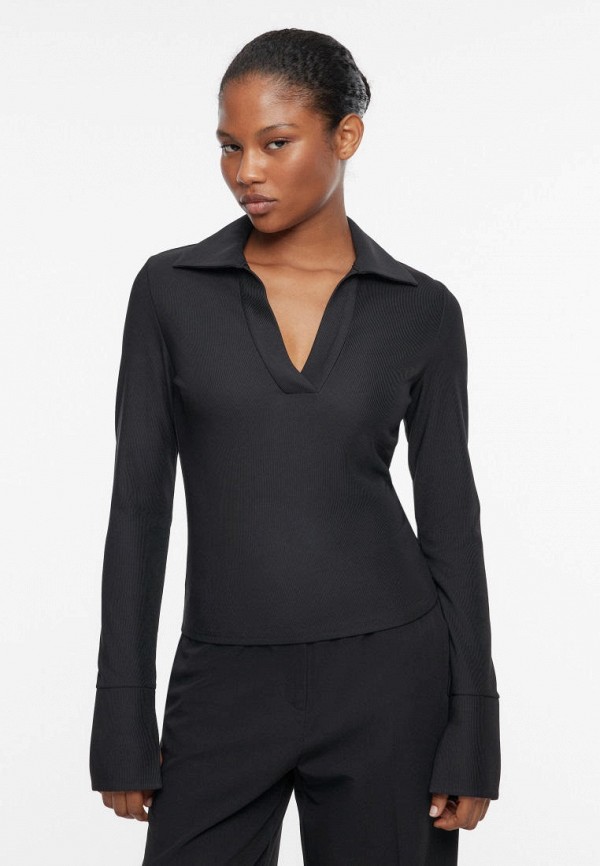 Befree Поло - фото 1