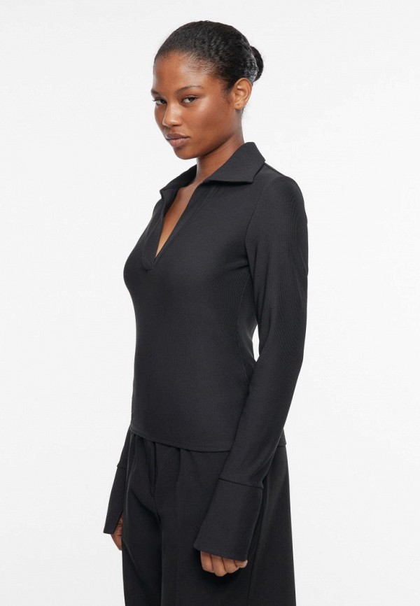 Befree Поло - фото 4