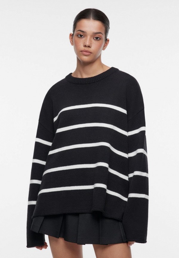 Befree Джемпер - фото 1