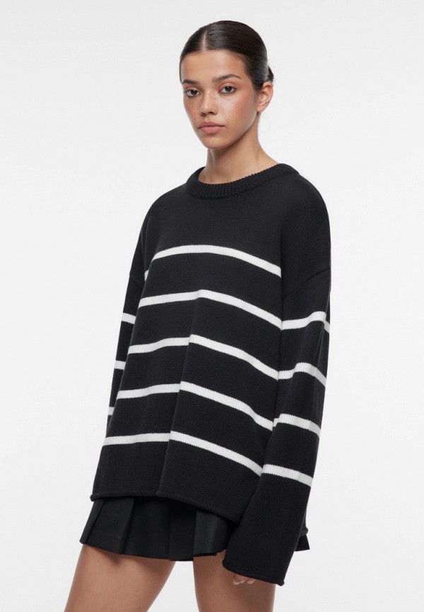 Befree Джемпер - фото 4