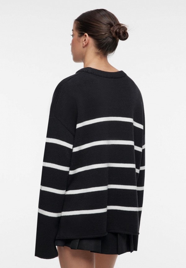 Befree Джемпер - фото 3