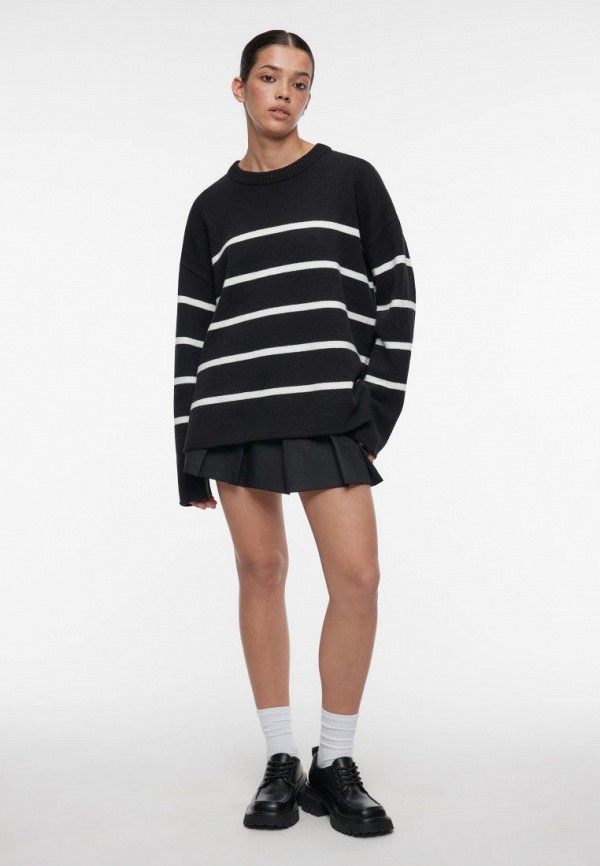 Befree Джемпер - фото 2