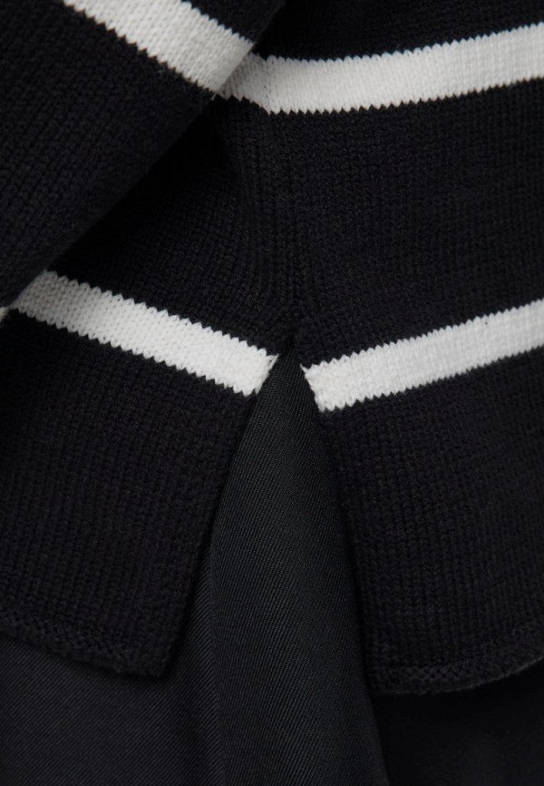 Befree Джемпер - фото 5