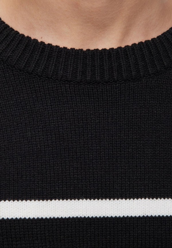 Befree Джемпер - фото 6