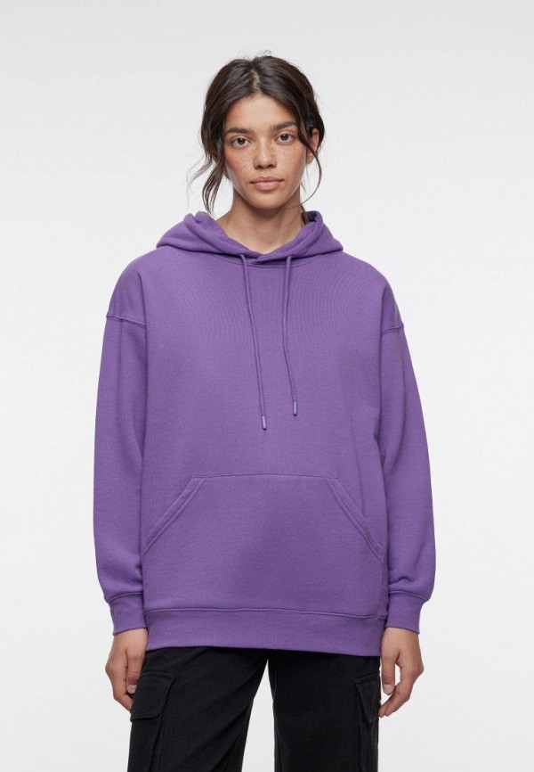 Befree Худи - фото 1