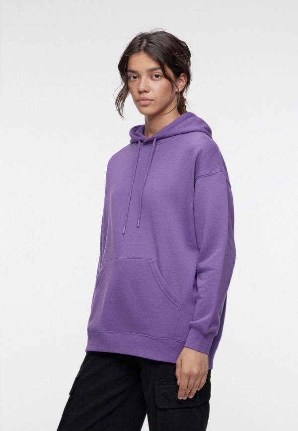 Befree Худи - фото 4