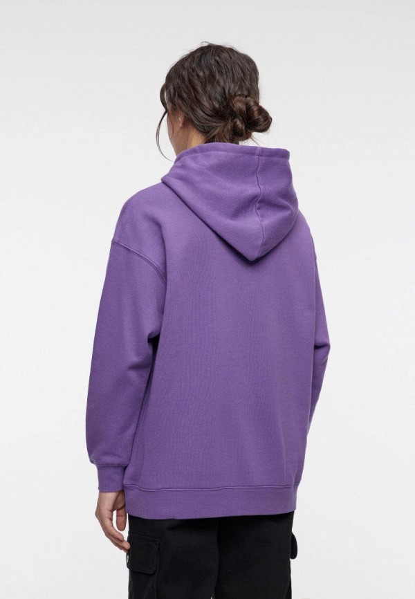 Befree Худи - фото 3