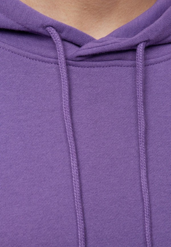 Befree Худи - фото 5