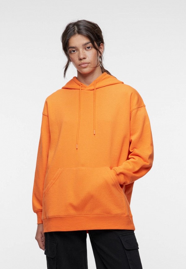 Befree Худи - фото 1