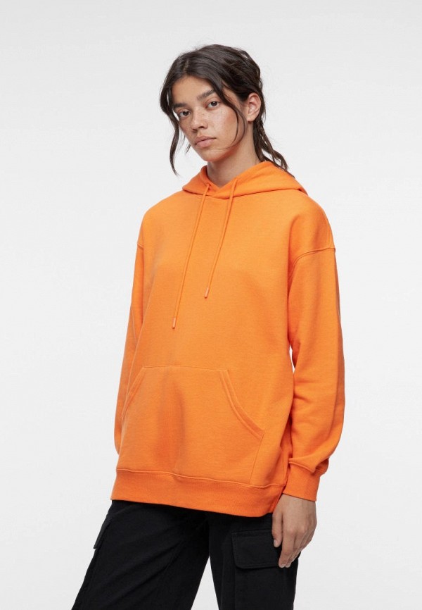 Befree Худи - фото 4