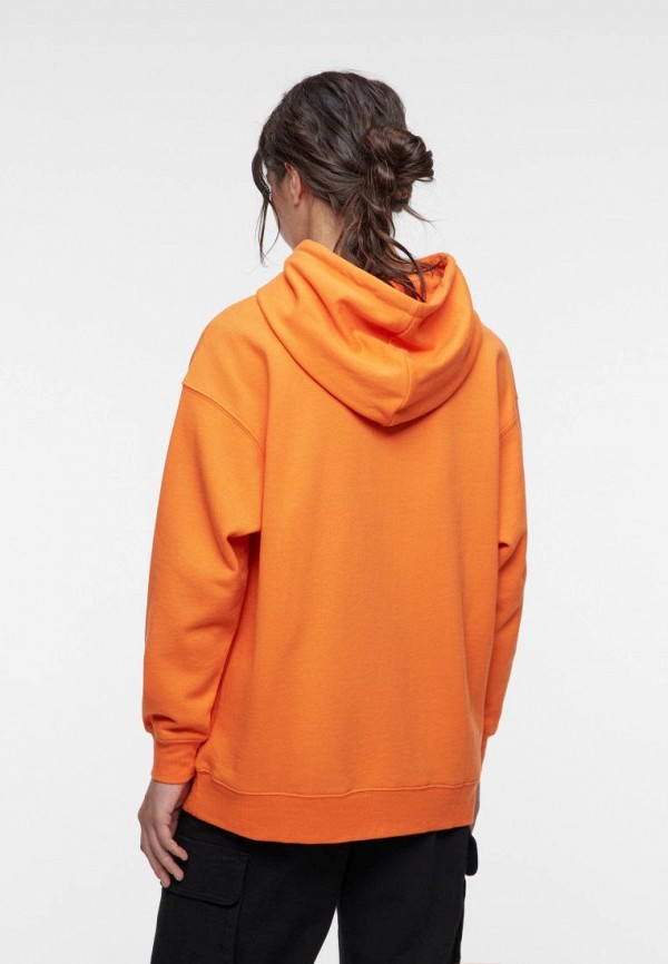 Befree Худи - фото 3