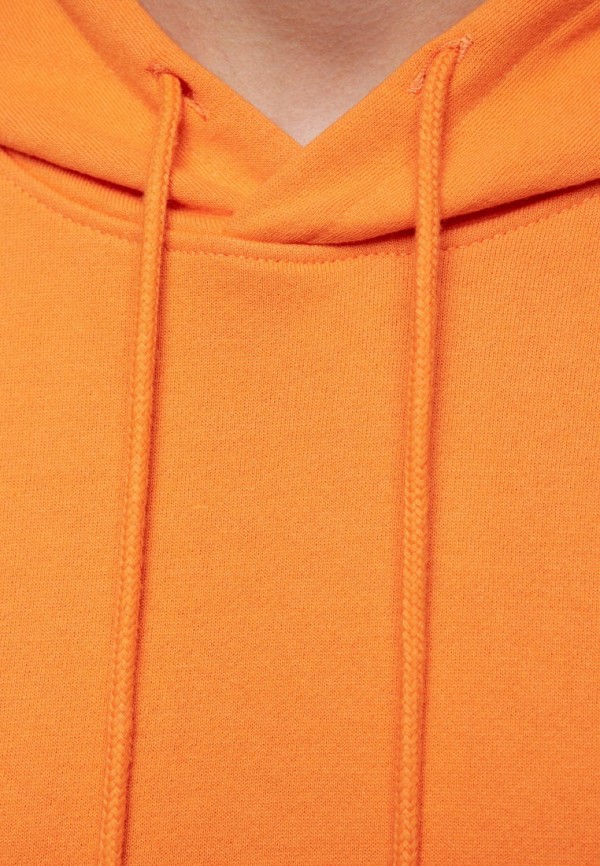 Befree Худи - фото 5