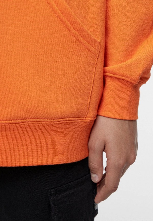 Befree Худи - фото 6