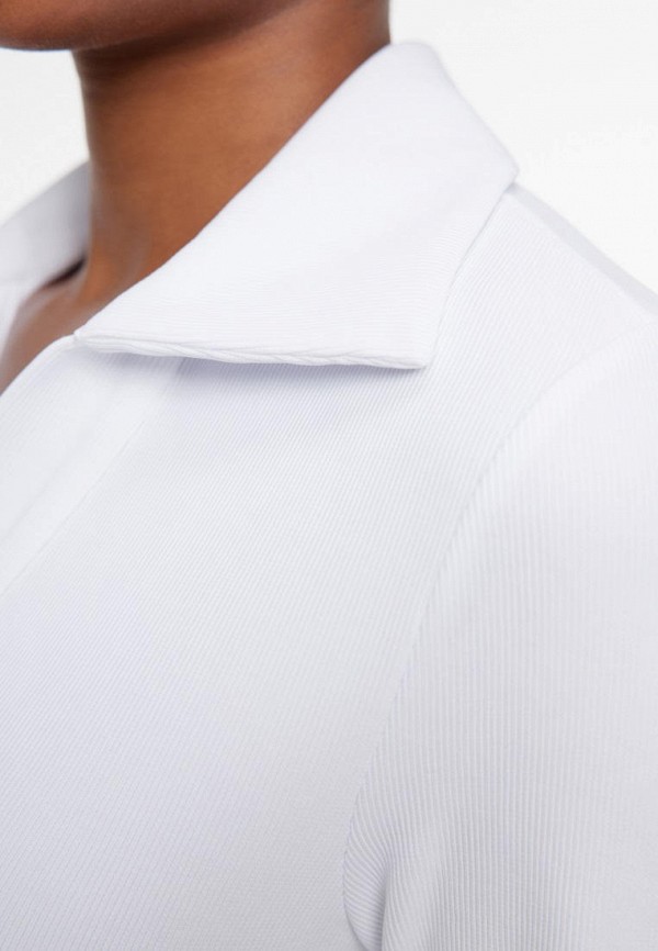 Befree Поло - фото 6