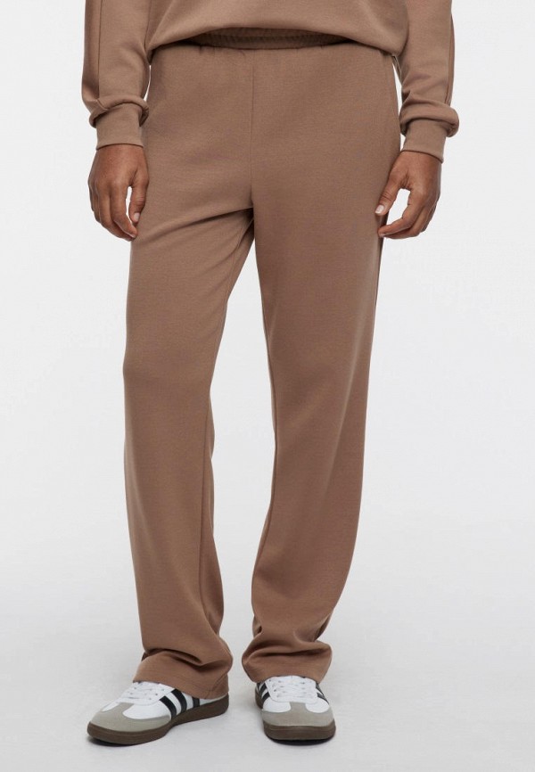 Befree Брюки спортивные - фото 1