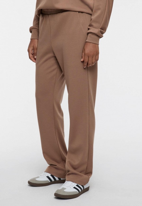 Befree Брюки спортивные - фото 4