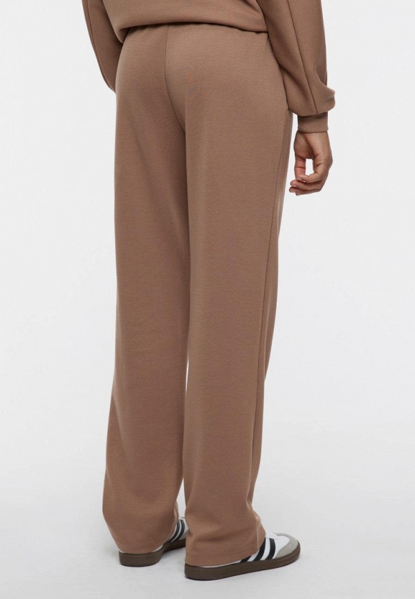 Befree Брюки спортивные - фото 3