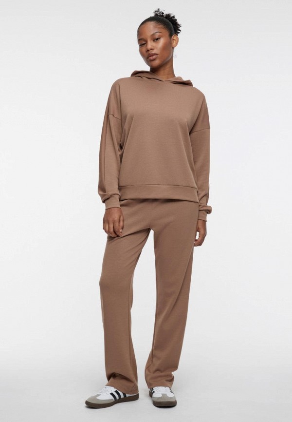 Befree Брюки спортивные - фото 2