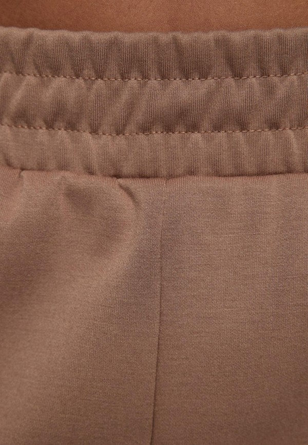 Befree Брюки спортивные - фото 5