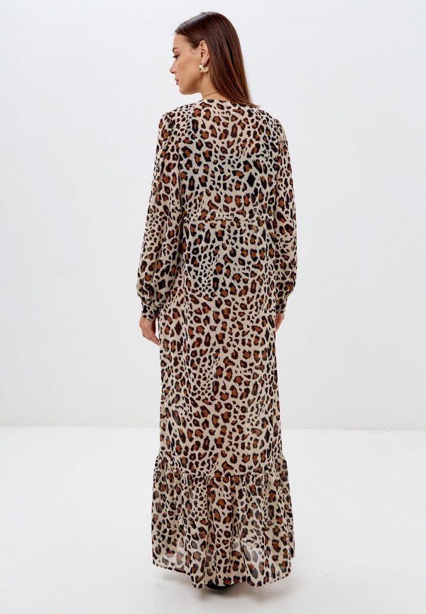 Dintime Туника пляжная -  - фото 3