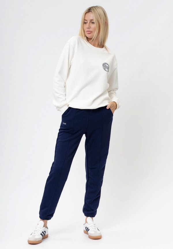 Ptaxx Костюм спортивный - фото 5