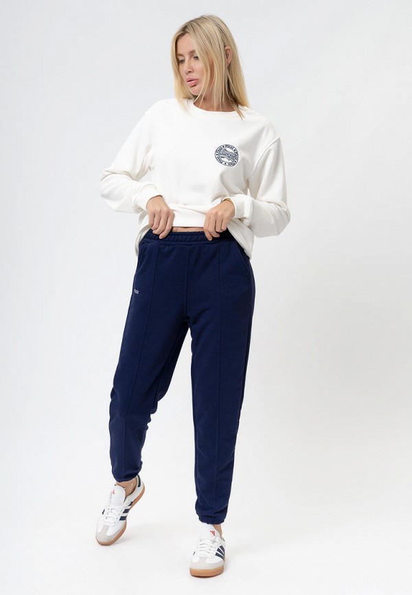 Ptaxx Костюм спортивный - фото 1