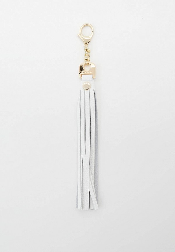 Curanni Брелок - L 25 см - фото 1