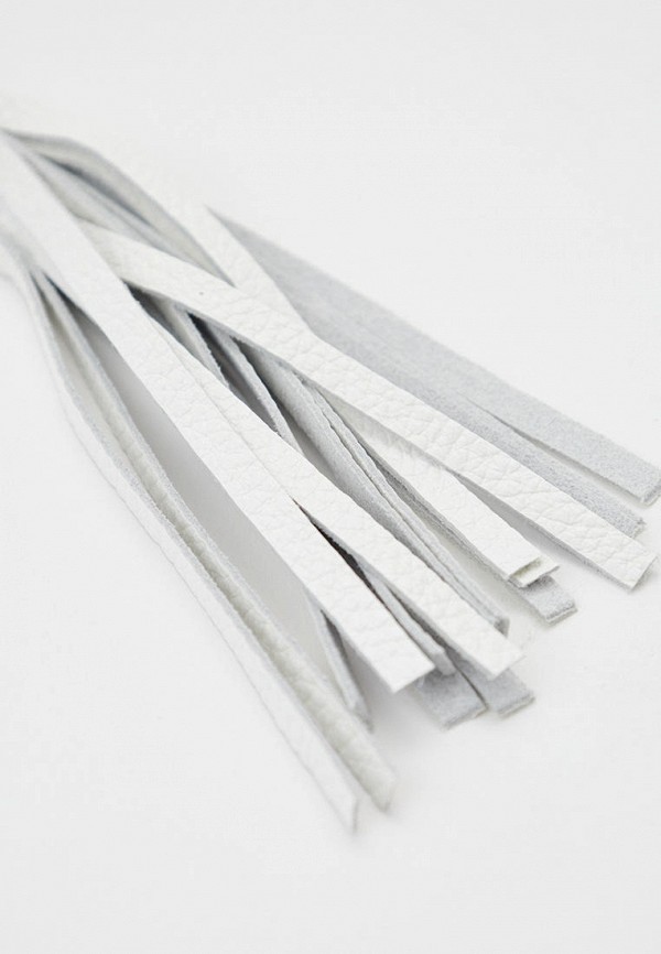 Curanni Брелок - L 25 см - фото 2