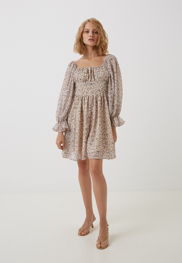 Valoris Платье - фото 2