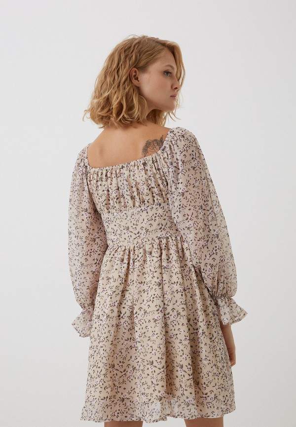 Valoris Платье - фото 3