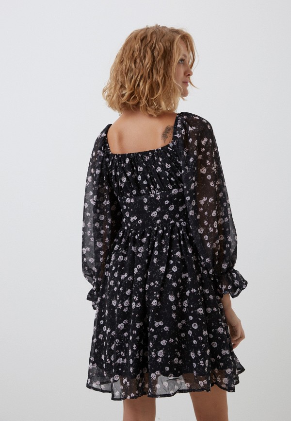 Valoris Платье - фото 3