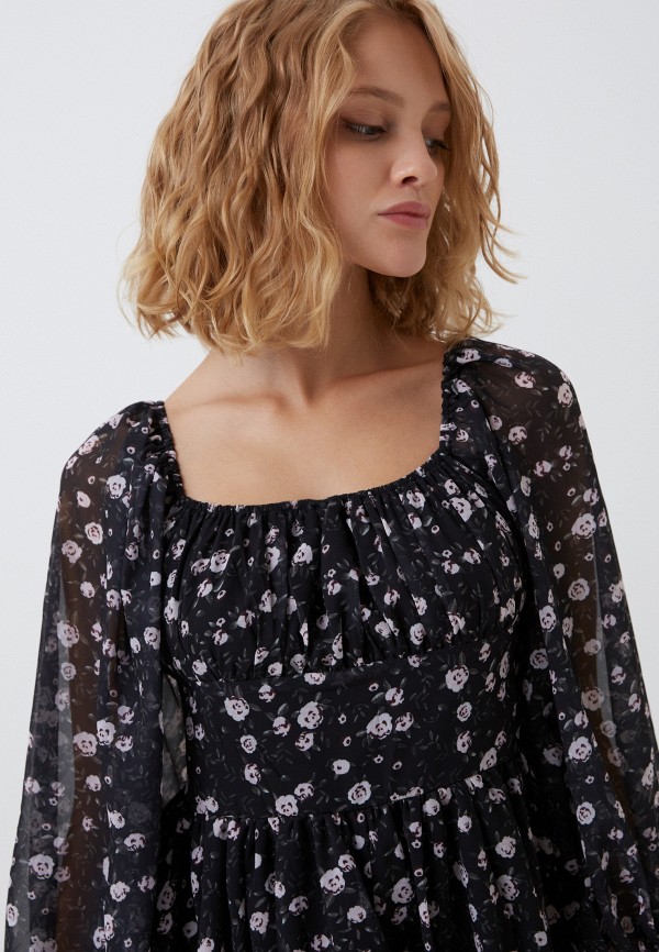 Valoris Платье - фото 4