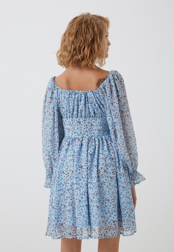 Valoris Платье - фото 3