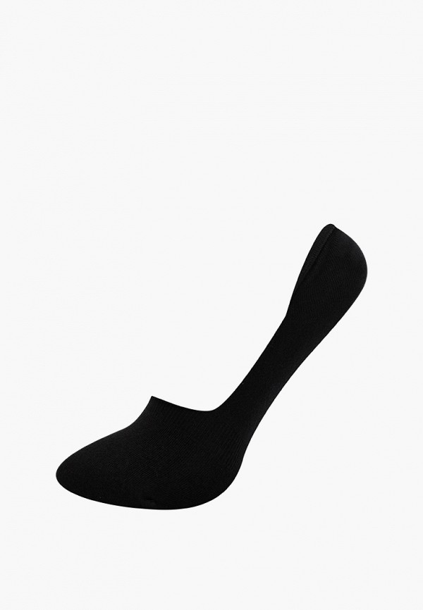 Incanto Подследники - фото 1