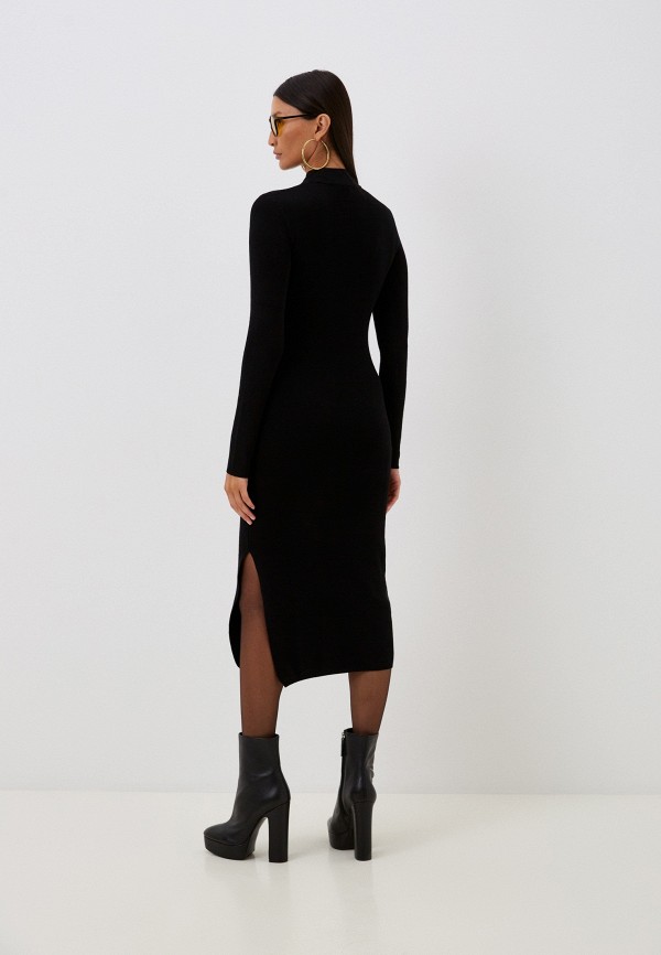 Befree Платье - фото 3