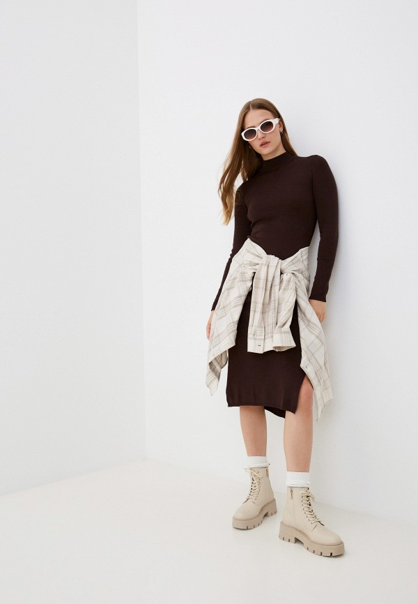 Befree Платье - фото 2