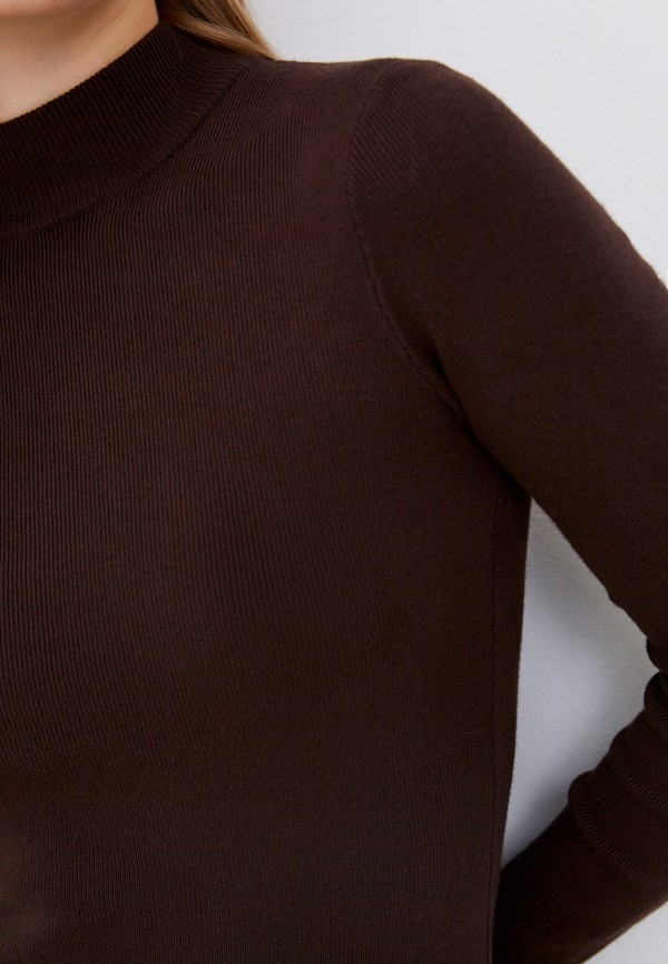 Befree Платье - фото 4