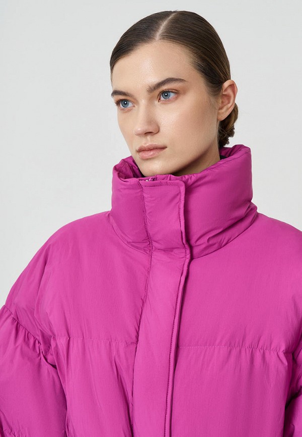 Baon Пуховик - фото 4