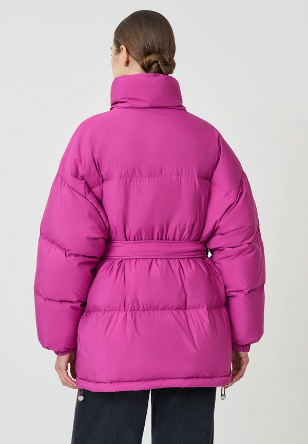 Baon Пуховик - фото 3