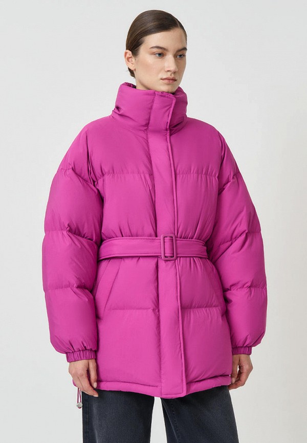 Baon Пуховик - фото 1