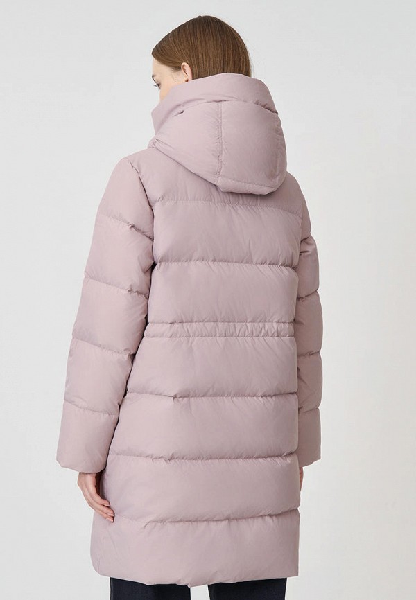 Baon Пуховик - фото 3