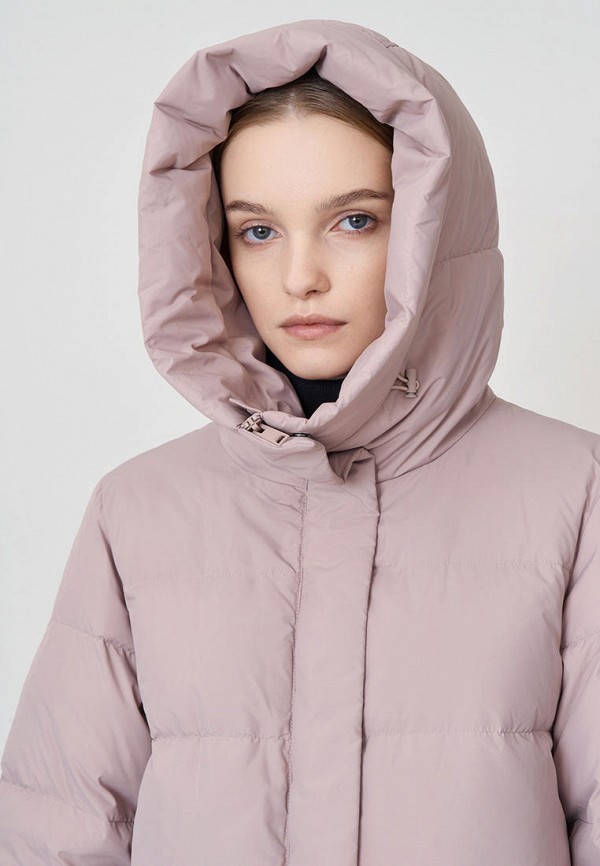 Baon Пуховик - фото 4