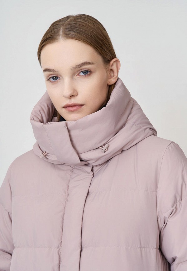 Baon Пуховик - фото 5