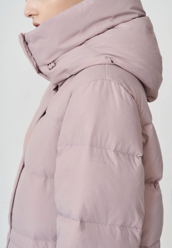 Baon Пуховик - фото 6