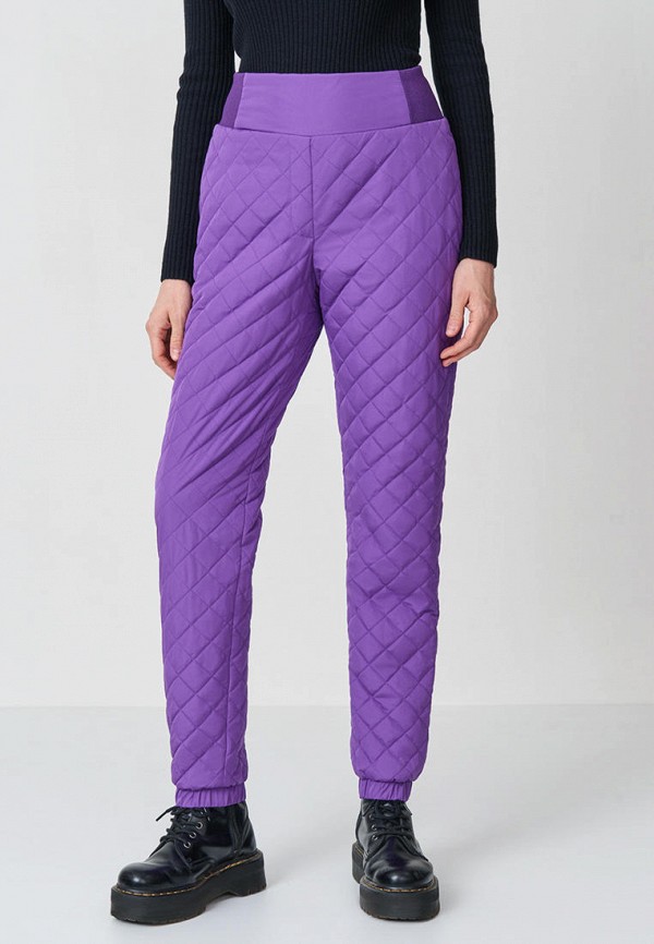 Baon Брюки утепленные - фото 1