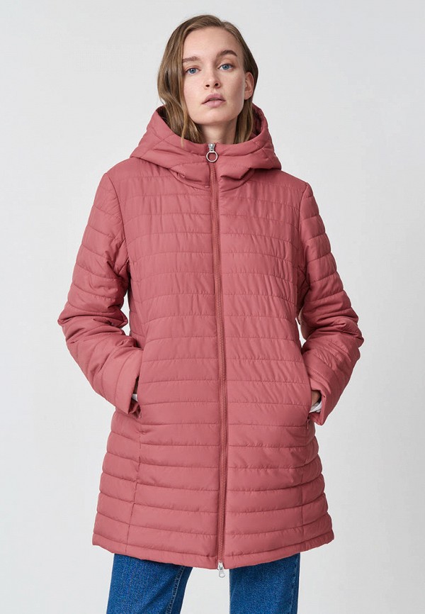 Baon Куртка утепленная - фото 1